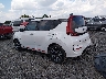 KNDJ63AU2L7****** Salvage and Repairable 2020 Kia Soul in Lafayette