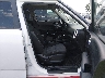 KNDJ63AU2L7****** Used and Repairable 2020 Kia Soul in Louisiana State