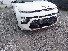 KNDJ63AU2L7****** Salvage and Repairable 2020 Kia Soul in Louisiana State