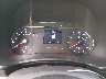 KNDJ63AU2L7****** Salvage 2020 Kia Soul in Lafayette