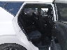 KNDJ63AU2L7****** Wrecked 2020 Kia Soul in Lafayette