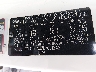 KNDJ63AU2L7****** Used 2020 Kia Soul in Lafayette