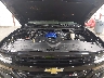 3GCUKREC4HG****** Reparables 2017 Chevrolet Silverado 1500 en Des Moines