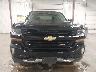 3GCUKREC4HG****** Usados 2017 Chevrolet Silverado 1500 en Estado de Iowa