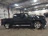 3GCUKREC4HG****** Reparables 2017 Chevrolet Silverado 1500 en Estado de Iowa