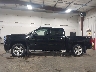 3GCUKREC4HG****** Salvamento 2017 Chevrolet Silverado 1500