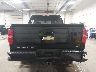 3GCUKREC4HG****** Usados 2017 Chevrolet Silverado 1500