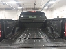 3GCUKREC4HG****** Reparables 2017 Chevrolet Silverado 1500