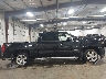 3GCUKREC4HG****** Usados y Reparables 2017 Chevrolet Silverado 1500 en Des Moines