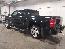 3GCUKREC4HG****** Salvamento y Reparables 2017 Chevrolet Silverado 1500 en Des Moines