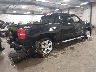 3GCUKREC4HG****** Salvamento y Destrozados 2017 Chevrolet Silverado 1500 en Estado de Iowa