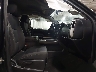 3GCUKREC4HG****** Usados y Reparables 2017 Chevrolet Silverado 1500 en Estado de Iowa