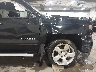 3GCUKREC4HG****** Salvamento y Reparables 2017 Chevrolet Silverado 1500 en Estado de Iowa