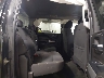 3GCUKREC4HG****** Destrozados 2017 Chevrolet Silverado 1500 en Des Moines