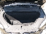 7SAXCBE69NF****** Repairable 2022 Tesla Model X in North Hollywood