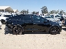 7SAXCBE69NF****** Used 2022 Tesla Model X in California State