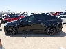 7SAXCBE69NF****** Repairable 2022 Tesla Model X in California State