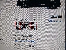 7SAXCBE69NF****** Salvage 2022 Tesla Model X