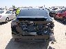 7SAXCBE69NF****** Wrecked 2022 Tesla Model X