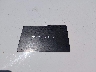 7SAXCBE69NF****** Salvage 2022 Tesla Model X in California State