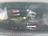 7SAXCBE69NF****** Used 2022 Tesla Model X