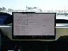 7SAXCBE69NF****** Repairable 2022 Tesla Model X
