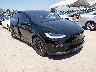 7SAXCBE69NF****** Salvage and Wrecked 2022 Tesla Model X in North Hollywood