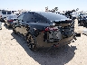 7SAXCBE69NF****** Salvage and Repairable 2022 Tesla Model X in North Hollywood