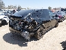 7SAXCBE69NF****** Salvage and Wrecked 2022 Tesla Model X in California State