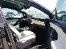 7SAXCBE69NF****** Used and Repairable 2022 Tesla Model X in California State