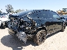 7SAXCBE69NF****** Salvage and Repairable 2022 Tesla Model X in California State