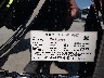 7SAXCBE69NF****** Used 2022 Tesla Model X in North Hollywood