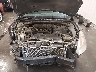 1N4AL24E78C****** Repairable 2008 Nissan Altima in Omaha South