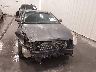 1N4AL24E78C****** Used 2008 Nissan Altima in Nebraska State