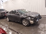 1N4AL24E78C****** Repairable 2008 Nissan Altima in Nebraska State