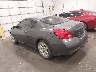 1N4AL24E78C****** Salvage 2008 Nissan Altima