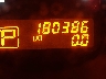 1N4AL24E78C****** Wrecked 2008 Nissan Altima