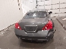 1N4AL24E78C****** Used 2008 Nissan Altima