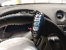 1N4AL24E78C****** Salvage 2008 Nissan Altima in Nebraska State