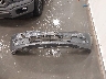 1N4AL24E78C****** Wrecked 2008 Nissan Altima in Nebraska State