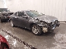 1N4AL24E78C****** Salvage and Wrecked 2008 Nissan Altima in Omaha South