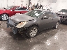 1N4AL24E78C****** Used and Repairable 2008 Nissan Altima in Omaha South