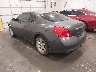 1N4AL24E78C****** Salvage and Repairable 2008 Nissan Altima in Omaha South