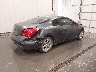 1N4AL24E78C****** Salvage and Wrecked 2008 Nissan Altima in Nebraska State