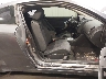 1N4AL24E78C****** Used and Repairable 2008 Nissan Altima in Nebraska State