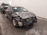1N4AL24E78C****** Salvage and Repairable 2008 Nissan Altima in Nebraska State