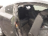1N4AL24E78C****** Wrecked 2008 Nissan Altima in Omaha South
