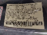 1N4AL24E78C****** Used 2008 Nissan Altima in Omaha South