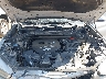 WBXHT3C36J5****** Reparables 2018 BMW X1 en Lubbock