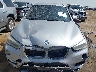 WBXHT3C36J5****** Salvamento 2018 BMW X1 en Estado de Texas